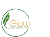 iglow logo