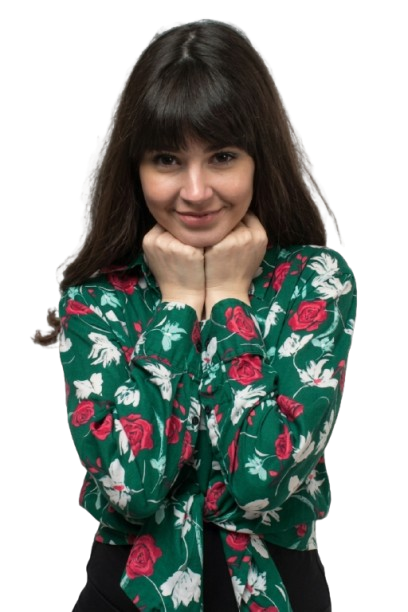 Our Commitment to Quality