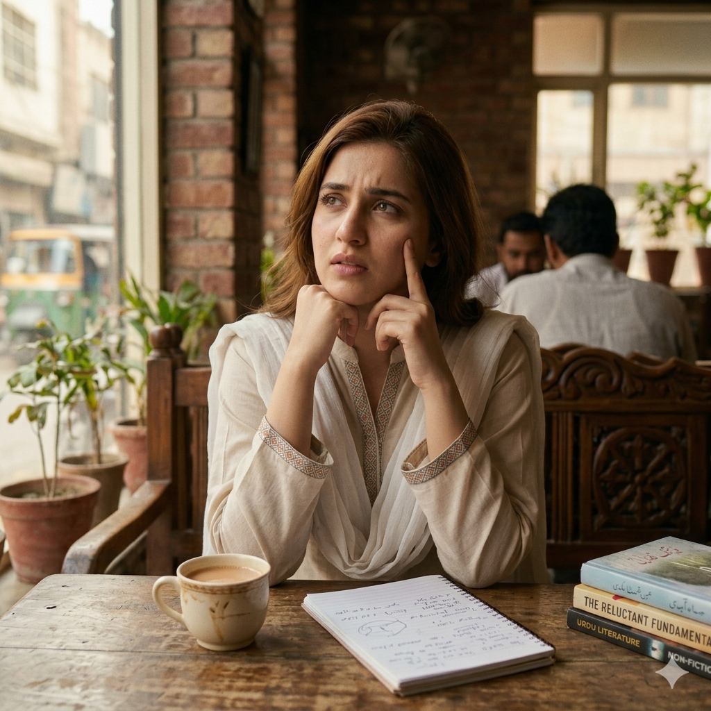 Why Join iGlow partner program?