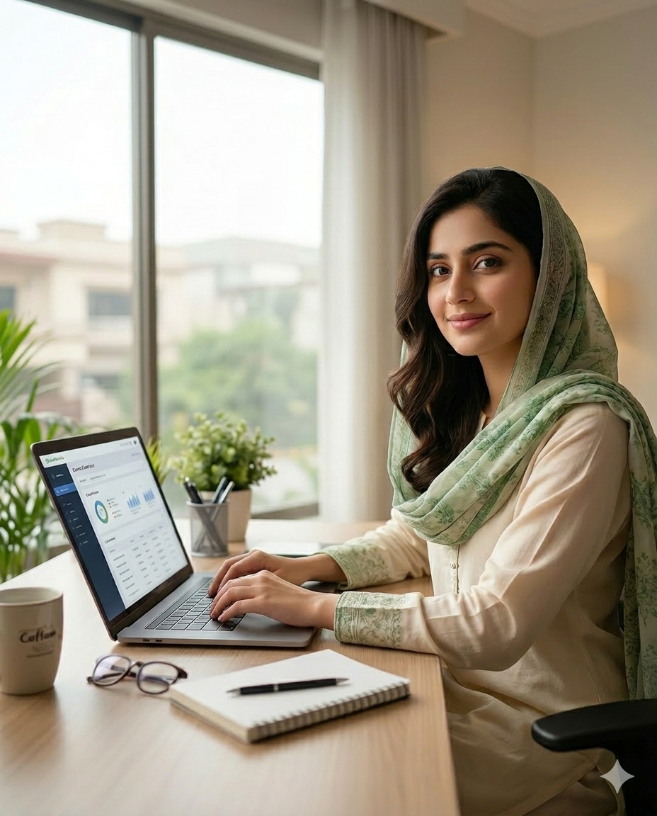 become a partner page section disclaimer image