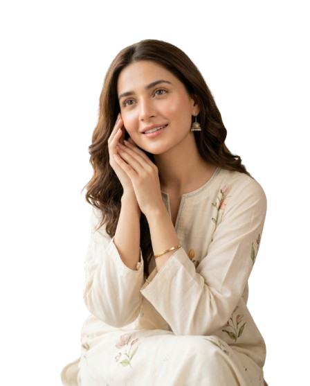 about page banner image