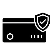 secure payments icon