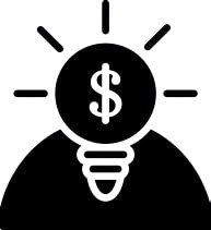 Earn Opportunity icon