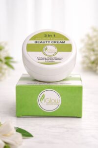 WhatsApp Image 2026-03-30 at 12.28.19 PM