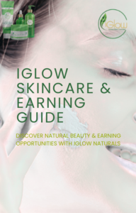 Ebook earning guide cover