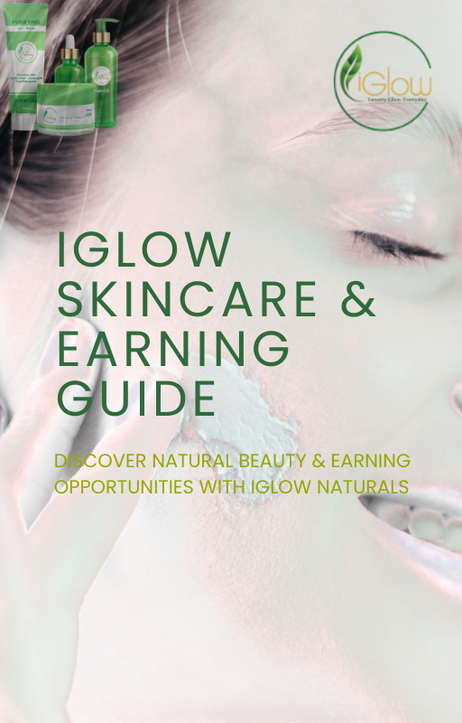 Ebook earning guide cover