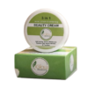 beauty cream